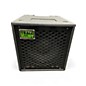 Used Trace Elliot ELF 1x10 300w Bass Cabinet thumbnail
