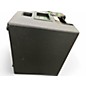 Used Trace Elliot ELF 1x10 300w Bass Cabinet