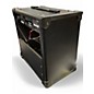 Used Yamaha GA15II Acoustic Guitar Combo Amp