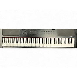 Used Williams ALLEGRO III Stage Piano