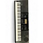 Used Casio WK7600 76-Key Portable Keyboard thumbnail