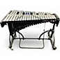 Used Majestic V6530S 3 OCTAVE VIBRAPHONE Chimes thumbnail