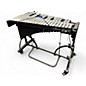 Used Majestic V6530S 3 OCTAVE VIBRAPHONE Chimes