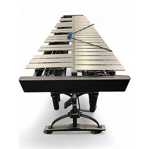 Used Majestic V6530S 3 OCTAVE VIBRAPHONE Chimes