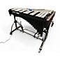 Used Majestic V6530S 3 OCTAVE VIBRAPHONE Chimes