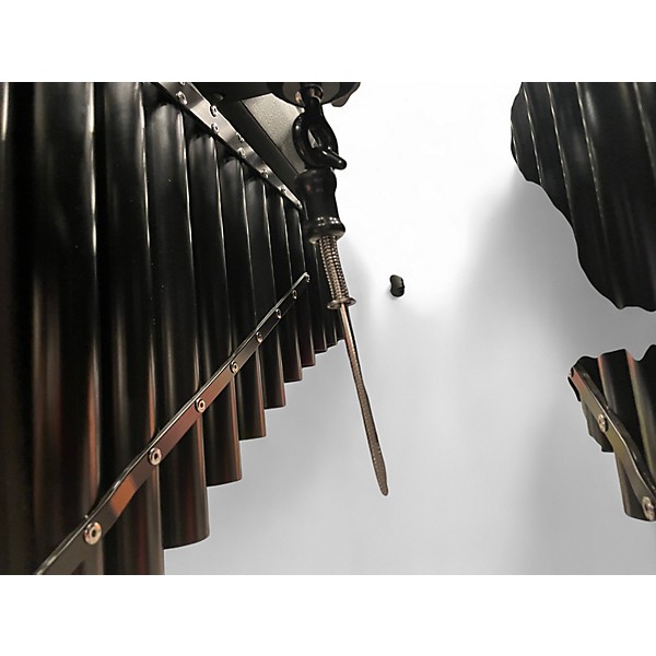 Used Majestic V6530S 3 OCTAVE VIBRAPHONE Chimes
