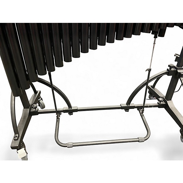 Used Majestic V6530S 3 OCTAVE VIBRAPHONE Chimes