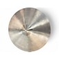 Used Cymbal & Gong 16in Crash 16" Cymbal thumbnail