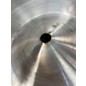 Used Cymbal & Gong 16in Crash 16" Cymbal