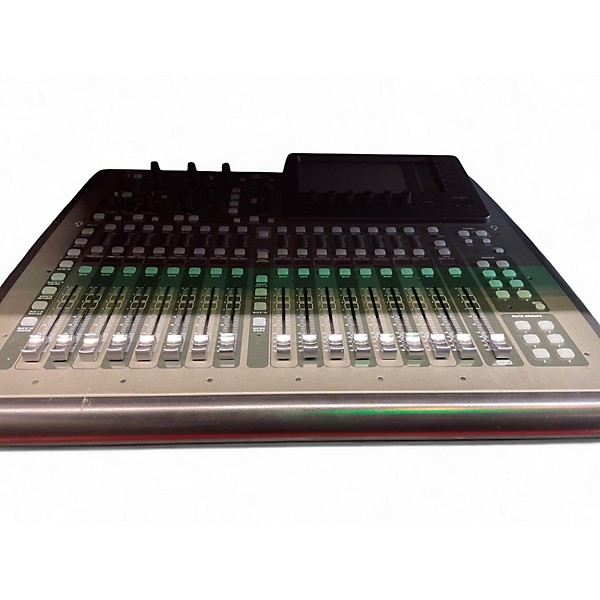 Used Behringer X32 Compact Digital Mixer,New Products : American Fashion Style Bags On Sale
