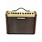 Used Fishman PROLBX500 Loudbox Mini Acoustic Guitar Combo Amp thumbnail