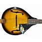 Used Donner DML1 RED Mandolin