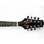 Used Donner DML1 RED Mandolin