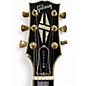 Used Guild CE100 2 Color Sunburst Hollow Body Electric Guitar