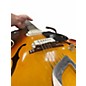 Used Guild CE100 2 Color Sunburst Hollow Body Electric Guitar