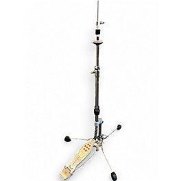 Used Pearl H150S Flat-Based Hi Hat Stand
