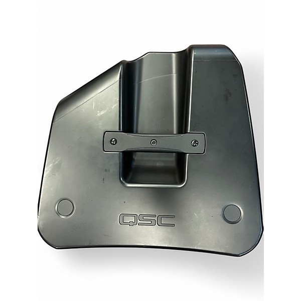 Used QSC Used QSC K12.2 Powered Speaker | Guitar Center
