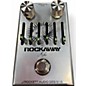 Used J.Rockett Audio Designs ROCKAWAY ARCHER Pedal thumbnail