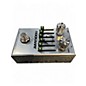 Used J.Rockett Audio Designs ROCKAWAY ARCHER Pedal