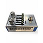 Used J.Rockett Audio Designs ROCKAWAY ARCHER Pedal