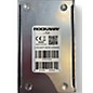 Used J.Rockett Audio Designs ROCKAWAY ARCHER Pedal