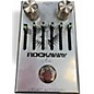 Used J.Rockett Audio Designs ROCKAWAY ARCHER Pedal thumbnail
