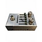 Used J.Rockett Audio Designs ROCKAWAY ARCHER Pedal