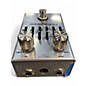Used J.Rockett Audio Designs ROCKAWAY ARCHER Pedal
