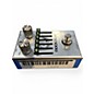 Used J.Rockett Audio Designs ROCKAWAY ARCHER Pedal