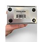 Used J.Rockett Audio Designs ROCKAWAY ARCHER Pedal