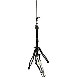 Used Mapex Armory H800  Hi Hat Stand