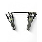 Used Mapex Armory Response Double Bass Drum Pedal thumbnail