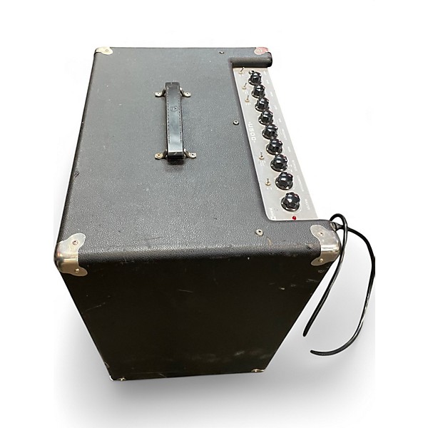 Used Blackstar u500 Bass Combo Amp