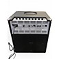 Used Blackstar u500 Bass Combo Amp