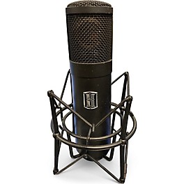 Used Steven Slate Audio ML1 Condenser Microphone
