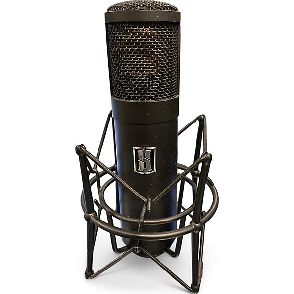 Used Steven Slate Audio ML1 Condenser Microphone