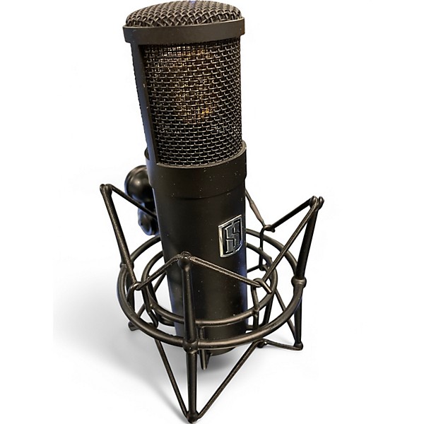 Used Steven Slate Audio ML1 Condenser Microphone