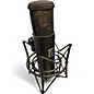 Used Steven Slate Audio ML1 Condenser Microphone