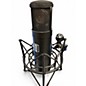 Used Steven Slate Audio ML1 Condenser Microphone