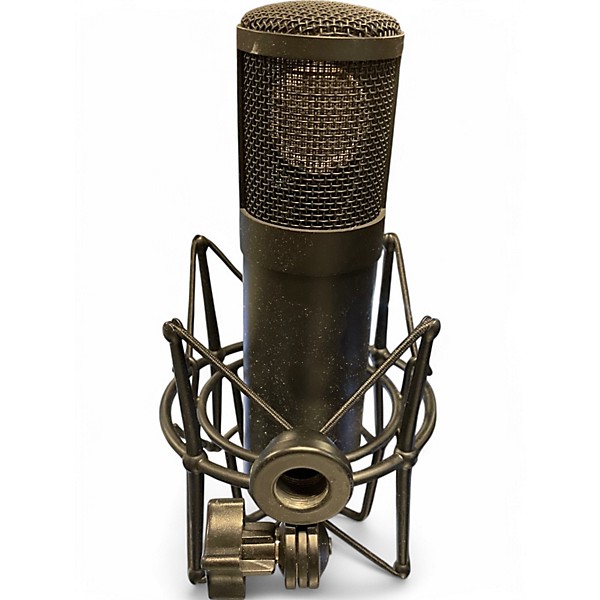 Used Steven Slate Audio ML1 Condenser Microphone
