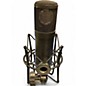 Used Steven Slate Audio ML1 Condenser Microphone