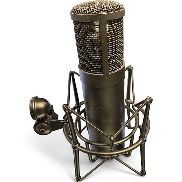 Used Steven Slate Audio ML1 Condenser Microphone
