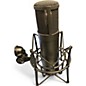 Used Steven Slate Audio ML1 Condenser Microphone