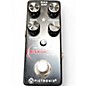 Used Pigtronix Disnortion Micro Effect Pedal