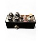 Used Pigtronix Disnortion Micro Effect Pedal