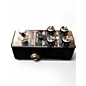 Used Pigtronix Disnortion Micro Effect Pedal