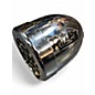 Used Ruskin BULLET  Dynamic Microphone thumbnail