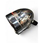 Used Ruskin BULLET WITH VOLUME CONTROL Dynamic Microphone thumbnail