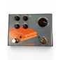 Used Sonicake Warped Dimension Effect Pedal thumbnail