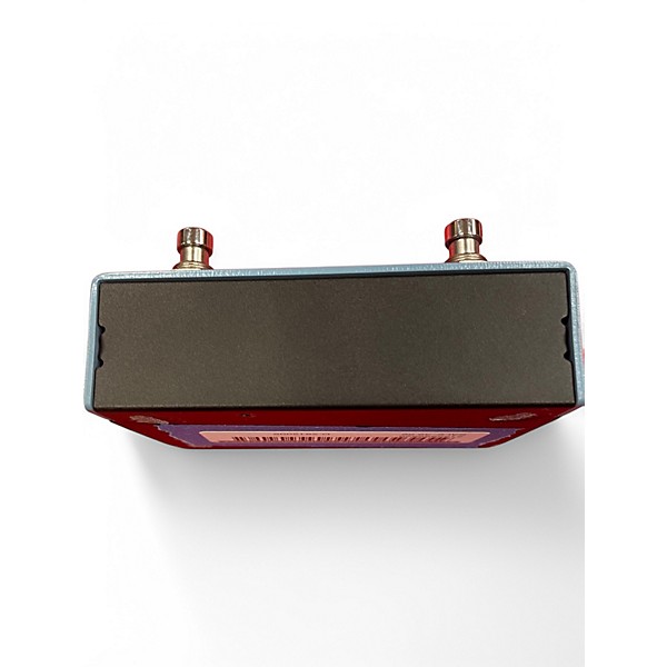 Used Sonicake Warped Dimension Effect Pedal